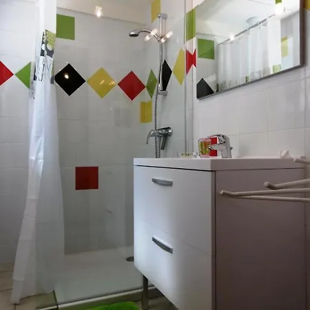 La Dugue Ouest Montsoué