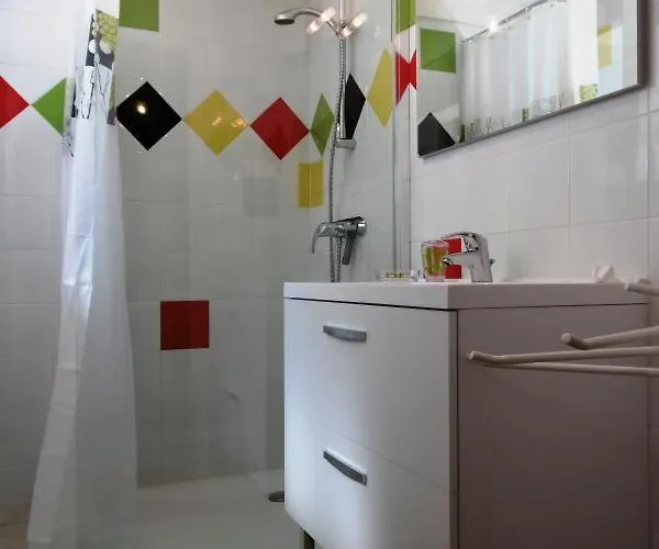 La Dugue Ouest Montsoué