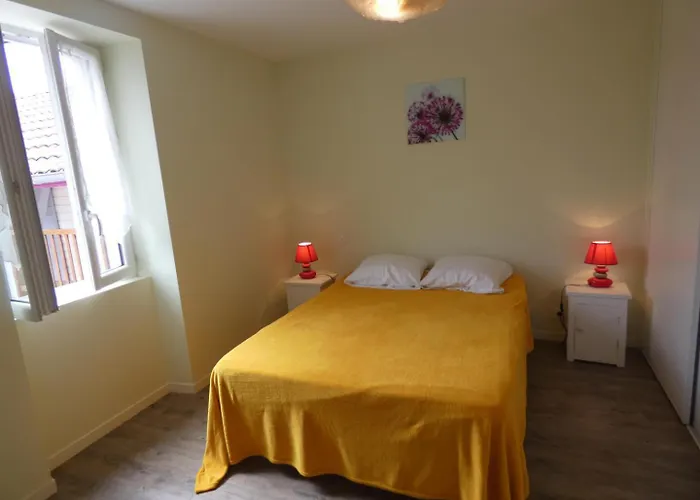 La Dugue Ouest * Montsoué